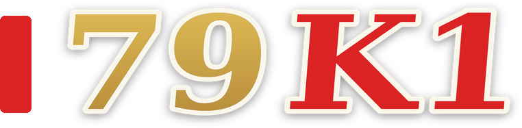 79k1