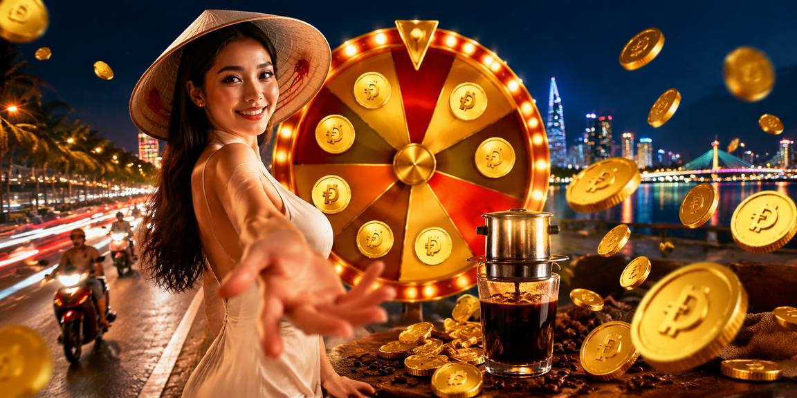 Đá Gà Cựa Sắt