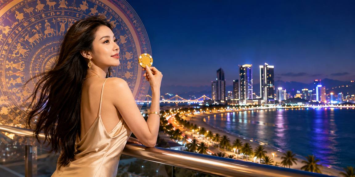 Xổ Số Nhanh