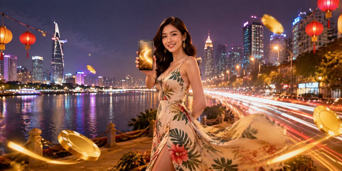 Thuật Ngữ